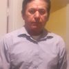 cruzramirez192