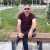 muratmorkoc212134