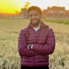 mohamedandleb