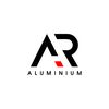Ar_aluminium