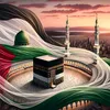 taha_al_almaniii