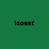 the.isobel