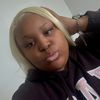k_dollforshort1