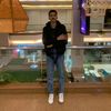 amrmohmed885