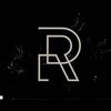 ruhaib71