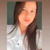 francineiabezerra2000