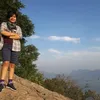 ranitumanggor1