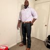 justincollins069