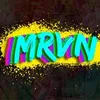 mrvn507