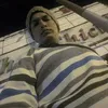 pablo..moran