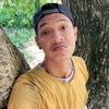 Bang_dew