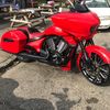 kuttup11