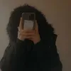arliyaah