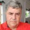 erwinmenachomelgar