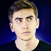 Cédric Lion