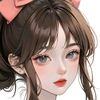 alice03sb