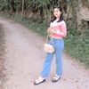boru_.jait17