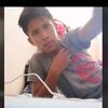 luisalbertopj0