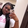 niondriaa