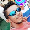 user1161716101298