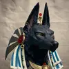 anubis3754