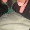 monta_wht