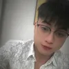 khai_ga.luxury