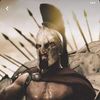 sparta2p