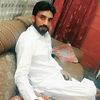 kashigujjar009