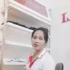 154525958_yen