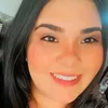 cristielipereira5