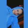 basmla567ehab