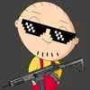 pedroelpiloto