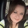 leahelizabeth719