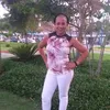 user5918111275986