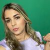 dayanara_ugc