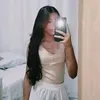 eu.rayla007