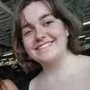 nicolemtwenty10