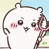 nyanwankawaii