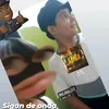 el_elias_123