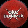 okcdrummer