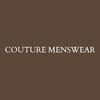 Couture Menswear