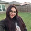 myranda_bracho