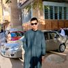 mohamedrabe124