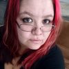 babyseamonkey92