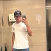 eliasaltamirano_2004