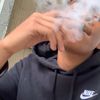 li_pap