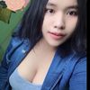 suvichada999