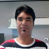 abdulalinowroozi