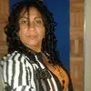 aracelys.6